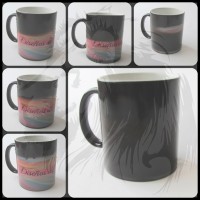 /album/productos1/mug-magico-jpg/